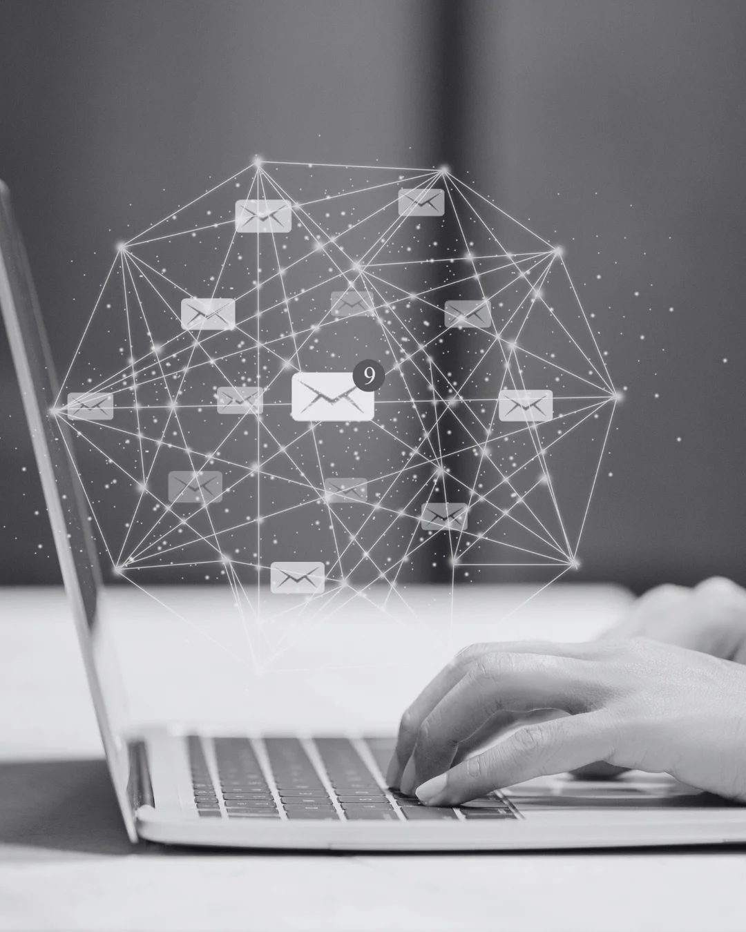 email-marketing-digital-marketing-strategist