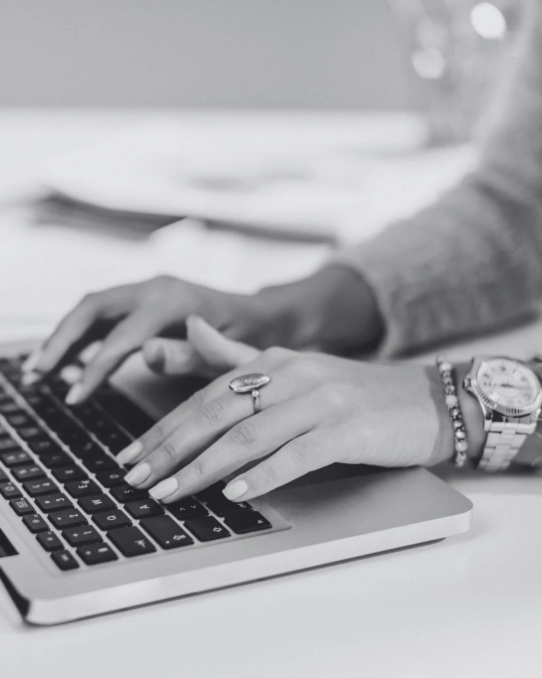 seo-digital-marketing-strategist-in-kasaragod