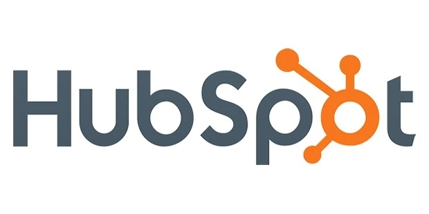 HubSpot-certified digital marketing specialist in Calicut