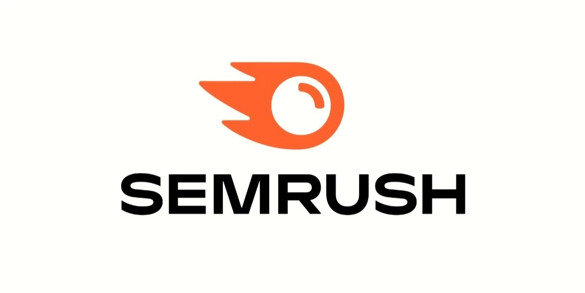 Semrush certified digital marketing specialist in Calicut
